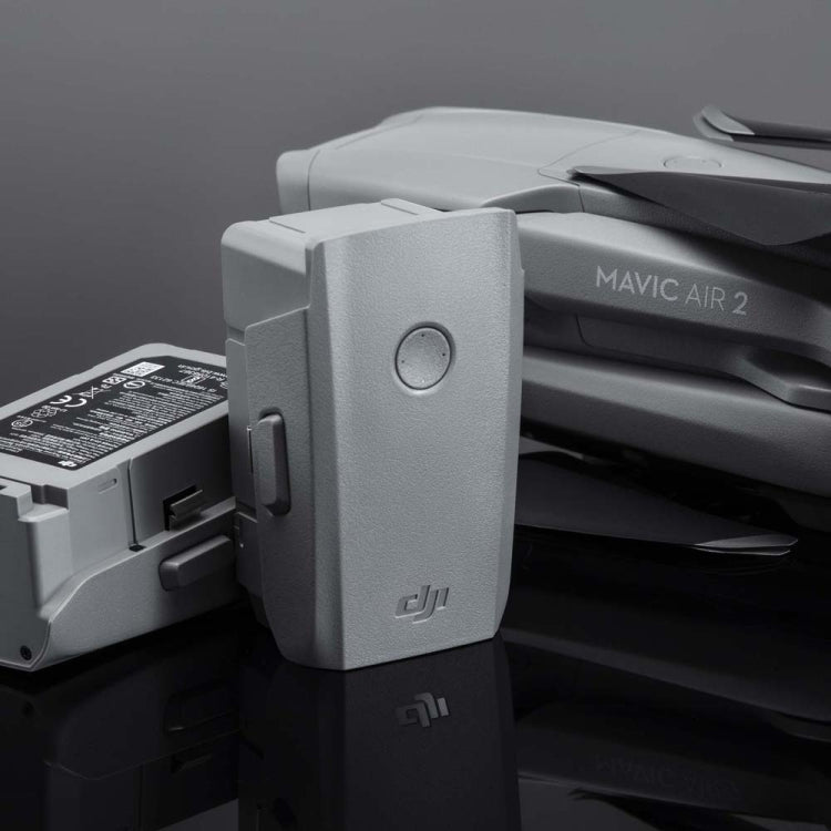 Original DJI Mavic Air 2 / 2S Intelligent Flight Battery 3750 MAh, DJI Mavic Air 2 / 2S Battery Original DJI Mavic Air 2 / 2S Intelligent Flight Battery 3750 MAh, DJI Mavic Air 2 / 2S Battery